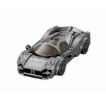 Lego 76915 - Speed Champions Pagani Utopia