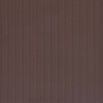 vidaXL Écran d'intimité de jardin PVC 70x0 19 m Marron