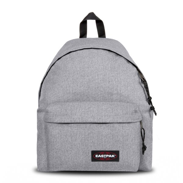Sac à dos Eastpak Padded Pak'r Sunday Grey