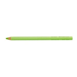 Crayon Surligneur 'TEXTLINER DRY 1148' Vert FABER-CASTELL