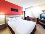 SMARTBOX - Coffret Cadeau Séjour Europa-Park 2026 : billet pour 2 adultes (2 jours) et 2 nuits dans un hôtel proche d’Europa-Park -  Multi-thèmes