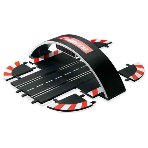 CARRERA 20030354 - Startlight DIGITAL 132