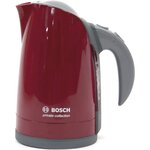 Theo Klein 9548 - Bouilloire Bosch pour enfant