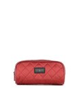 Trousse Chabrand ref_44272 310 bordeaux