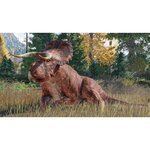 Jurassic World Evolution 2 Jeu PS5