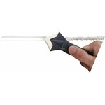 Ks tools ensemble de grattoir et d'extracteur 7 pièces fugenfix 116.1050