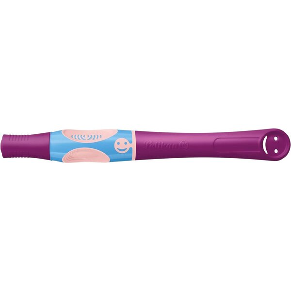 Stylo roller griffix Sweet Berry PELIKAN