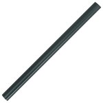 vidaXL Écrans d'intimité de jardin 4 Pièces PVC 35x0 19 m Vert mat