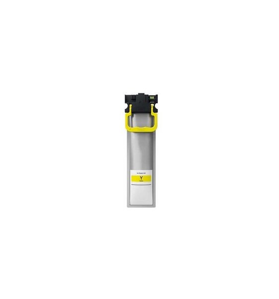 Epson T05A4 Cartouche d'Encre Jaune Compatible