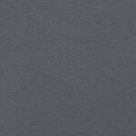 vidaXL Canapé d'angle avec coussins blanc bois de pin solide