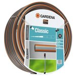 Tuyau d'arrosage classic GARDENA - diametre 19mm - 20m 18025-50