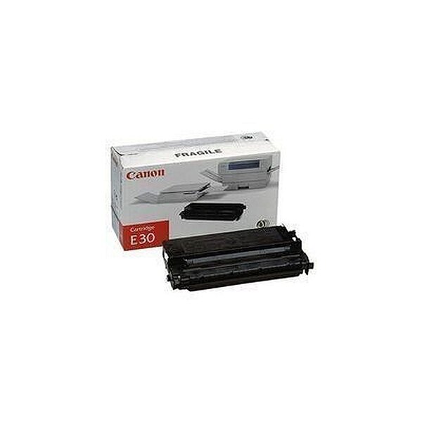 Canon toner noir 1500a003