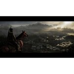 Ghost of Tsushima Director's Cut - Jeu PS4