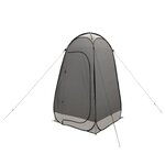 Easy Camp Tente de toilette escamotable Little Loo Gris granit