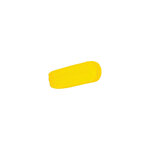 GOLDEN H.B 60 ml Jaune de benzimidazolone moyen S3