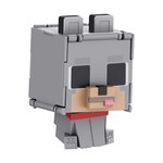 Mattel JCN22 - Figurine d'action Flippin Figs