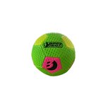 Best Sporting 10072 - Ballon de loisirs vert  plastique