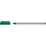 Feutre fin 89 vert 0 3 mm EDDING