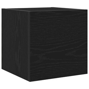 vidaXL Meuble TV