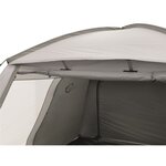 Easy Camp Tente Fairfields Gris