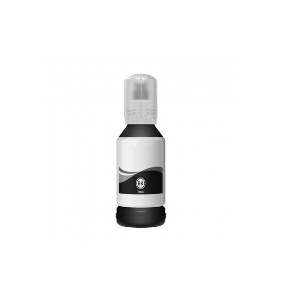 Epson 111XL Bouteille d'Encre Compatible