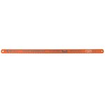 BAHCO Lames de scie à métaux 10 Pièces 32 tpi 3906-300-32-10P