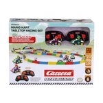CARRERA RC 370430015 - 2 4GHz Mario Kart™ Tabletop Set de course