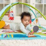 Sunny Day Tapis d'éveil bébé musical