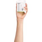 Intex 66637 - Pompe à air Quickfill USB200R