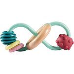 Hape E8501B - Labyrinthe de perles