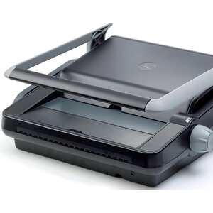 WireBind W20 Perforelieuse A4 relie 125 feuilles perfore 20 feuilles GBC