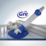 Robot aspirateur "Small comfort"