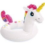 Intex 59221NP - Anneaux pour Grands Animaux