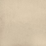 vidaXL Repose-pied Crème 70x55x41 cm Tissu microfibre