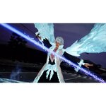 Jump Force Edition Deluxe Jeu Nintendo Switch