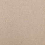 vidaXL Auvent Rétractable Beige 500 ×300 cm Tissu et Métal