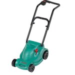 Theo Klein 2759 - Set Klein Toys - 2702 + 2752 Jardinage comme les grands