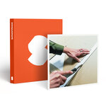 SMARTBOX - Coffret Cadeau Atelier créatif écologique autour du carton près d'Avignon -  Sport & Aventure