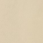 vidaXL Housse de protection pour plantes avec fermeture éclair 70 g/m²