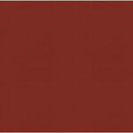 vidaXL Salon de jardin avec coussins 7 Pièces marron résine tressée