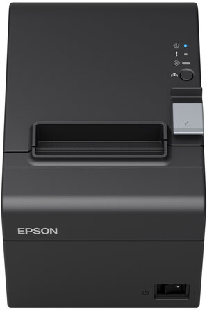 Imprimante epson thermique tm-t20iii