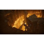 Oddworld Soulstorm Jeu PS4