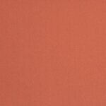 vidaXL Parasol Terre cuite 200x224 cm Aluminium