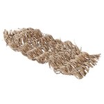 Pack and Move - Calage pour Remplissage de Carton- 20 L - Amortissant Déménagement et Expédition - Emballer  Protéger  Rembourrer