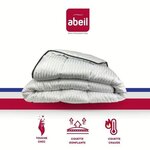 ABEIL Couette 220 x 240 cm