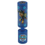 Happy People 16335 - Pompe à eau PAW PATROL