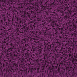 vidaXL Tapis d'escalier 30 pièces 56 x 17 x 3 cm Rose Demi-rond