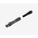 Target 380330 - Shafts Phil Taylor Power Titanium G11