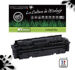 055H / 055 / 3020C002 - NOIR - Grande capacité