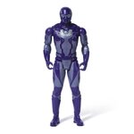 Spin Master 6073189 - Superman Movie Line - Figurine assotis 30 cm